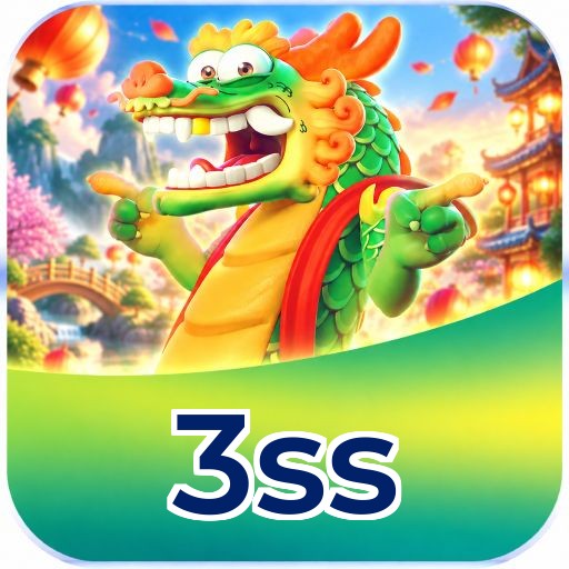 3ss Loteria Online Brasil - Plataforma Certificada