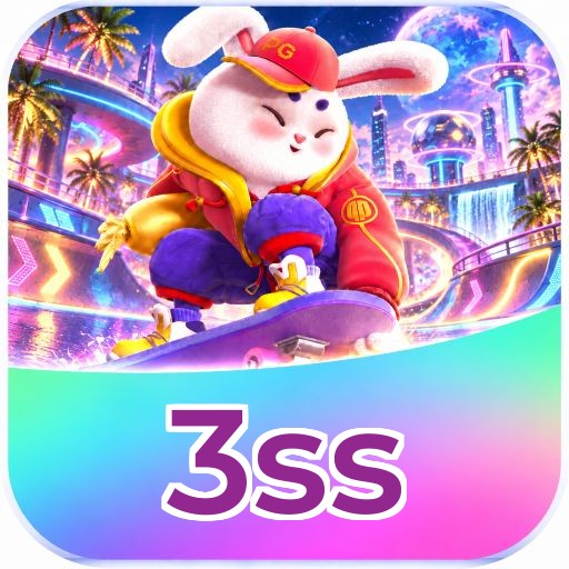 3ss Slots Premium Brasil