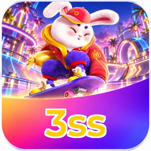 3ss Download - Opções de Download por Plataforma