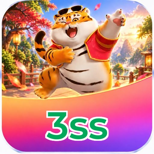 3ss Cassino Ao Vivo - 89 Mesas Evolution Gaming