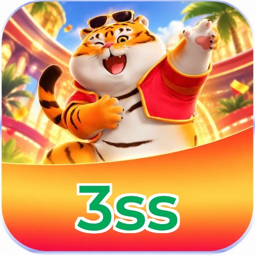 Comparação APP Mobile vs Versão Web 3ss