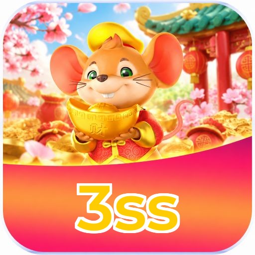 3ss Jackpots Progressivos
