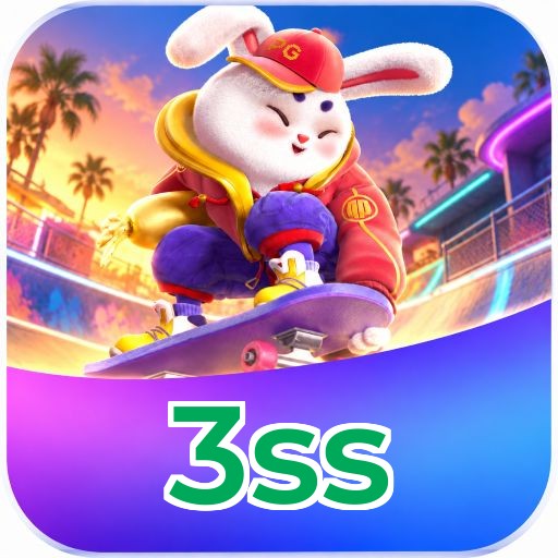 3ss Certificado eCOGRA