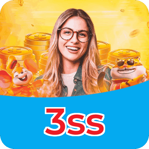 Comparação APP mobile vs versão web da 3ss