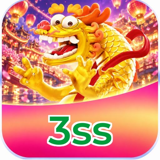 3ss Download Oficial - APK Android + iOS