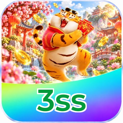 3ss Cassino Ao Vivo - 89 Mesas Evolution Gaming