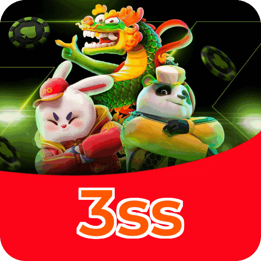 3ss PIX instantâneo Brasil