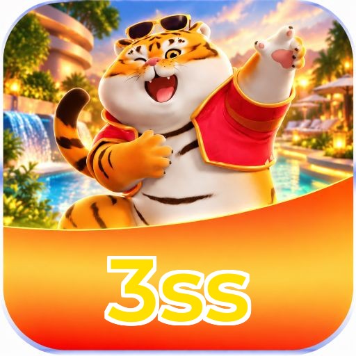 3ss Loteria Online Brasil Certificada eCOGRA