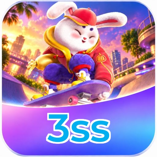 3ss Fortune Games - Tiger, Ox, Rabbit RTP Certificado