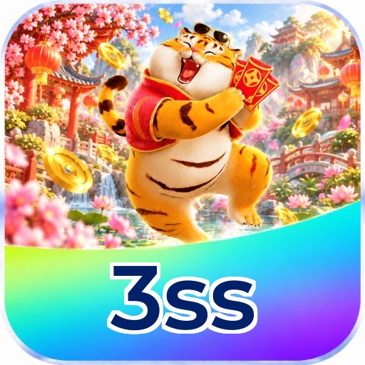 Fortune Tiger Certificado