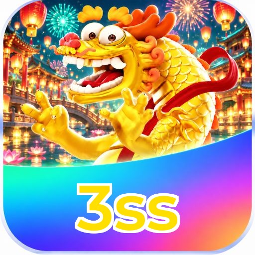 Login seguro 3ss com 2FA e Face ID