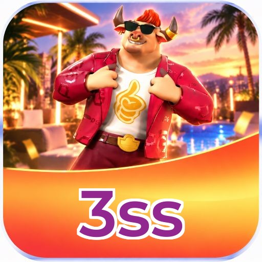 3ss Win - Jackpots e Vitórias