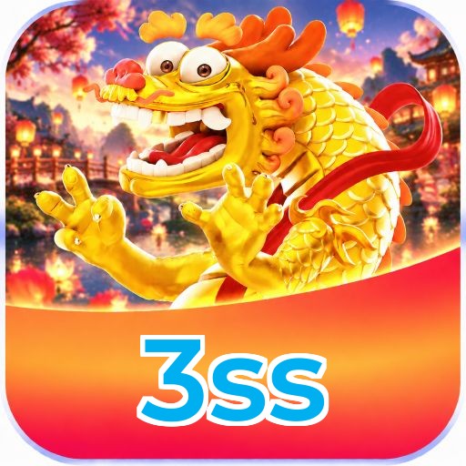 Principais provedores de slots da 3ss - NetEnt, Pragmatic Play, Play'n GO