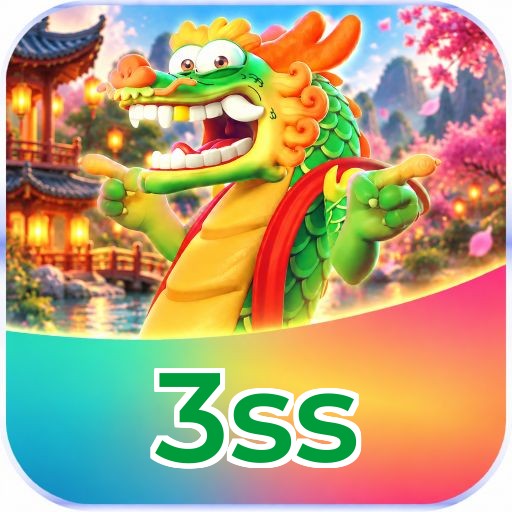 3ss VIP Program